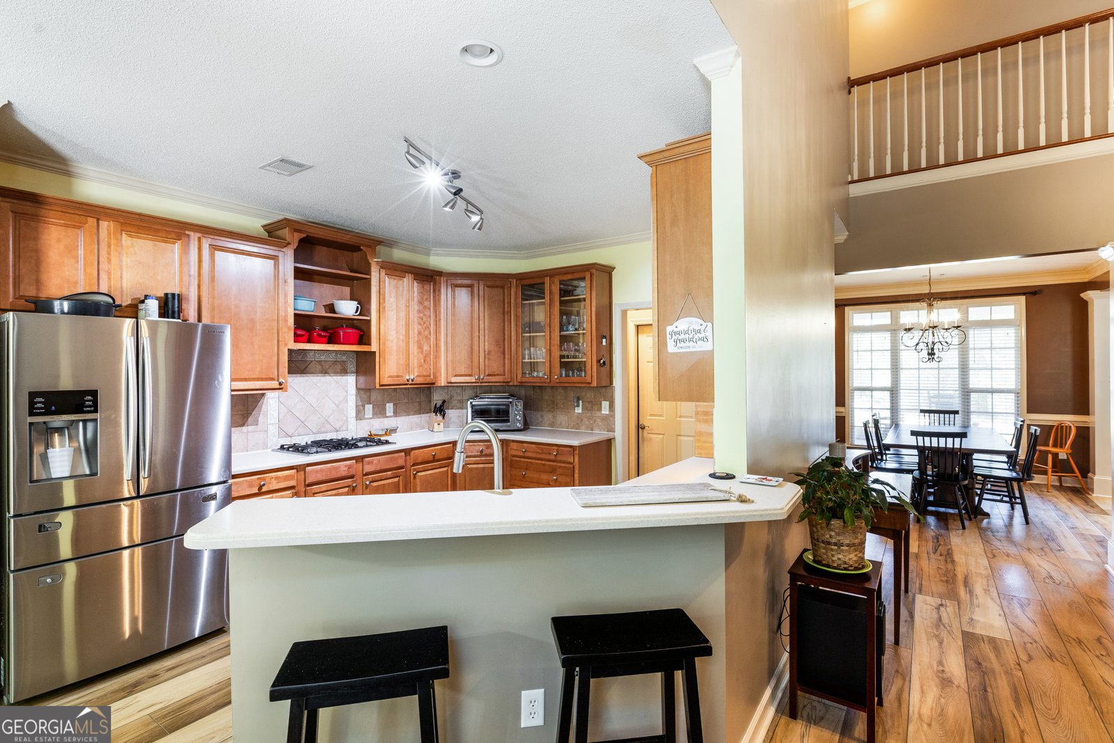 116 Mallard Court Carrollton - Photo 11