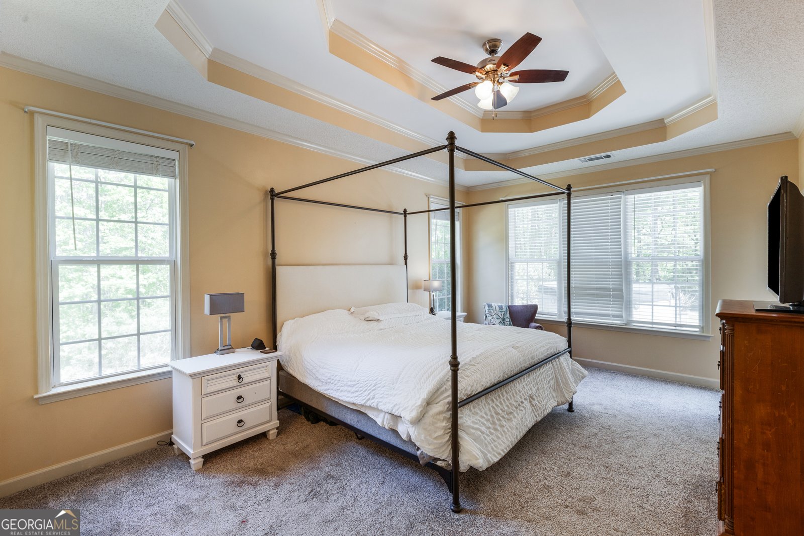 116 Mallard Court Carrollton - Photo 12