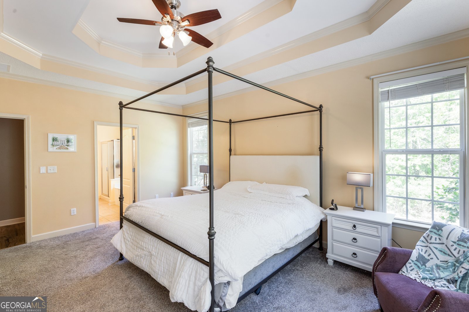 116 Mallard Court Carrollton - Photo 13