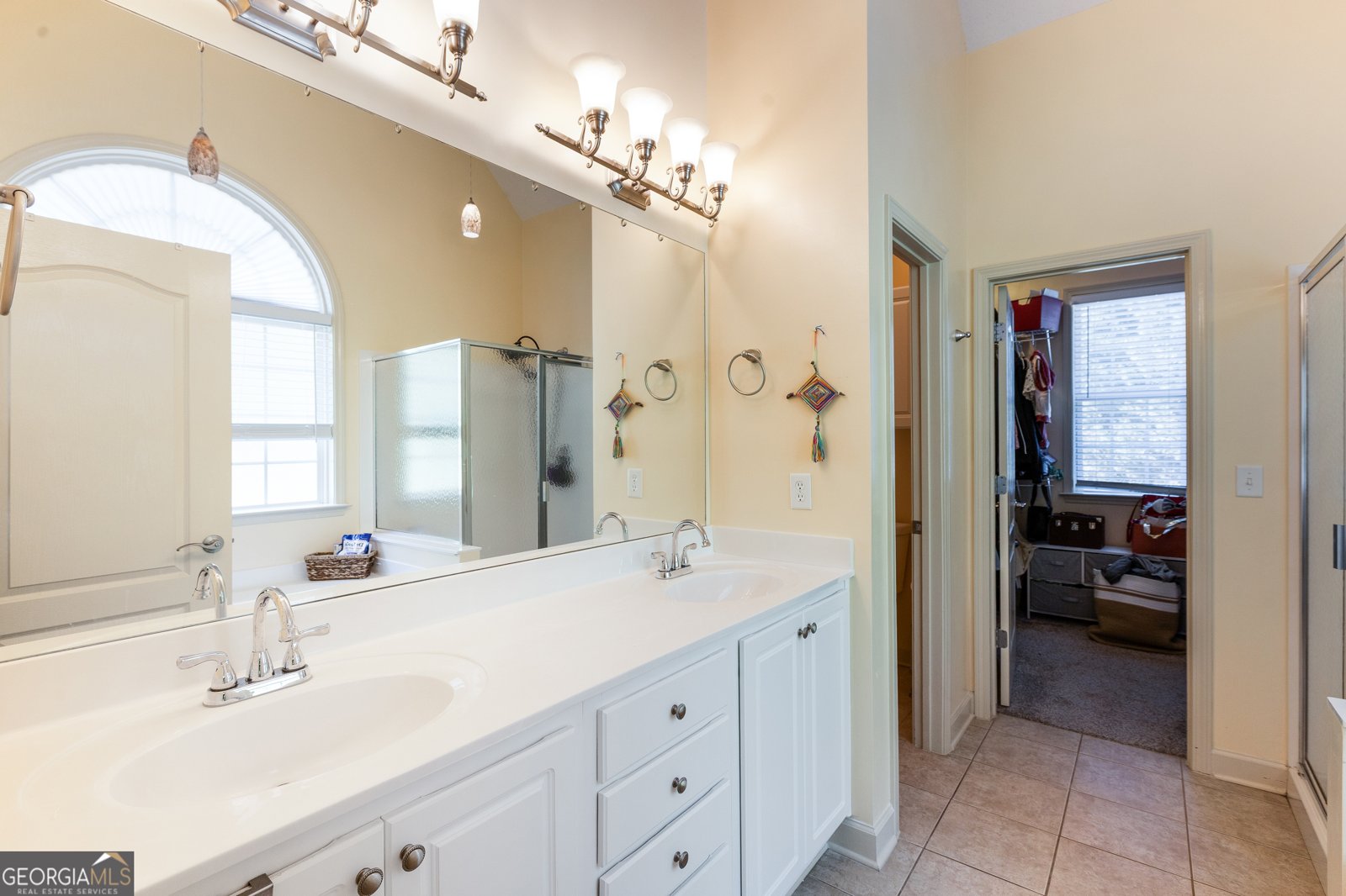 116 Mallard Court Carrollton - Photo 14