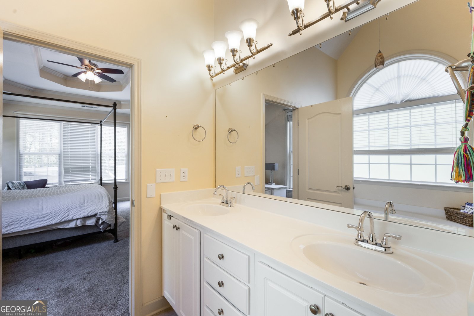 116 Mallard Court Carrollton - Photo 15