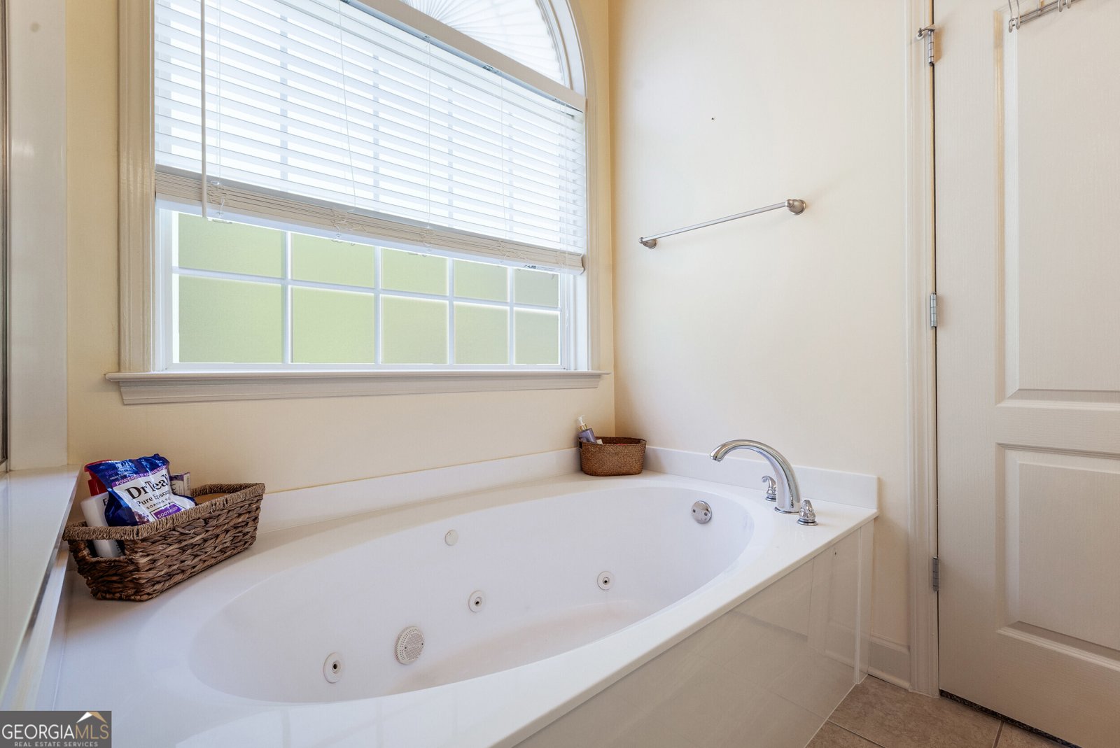 116 Mallard Court Carrollton - Photo 16