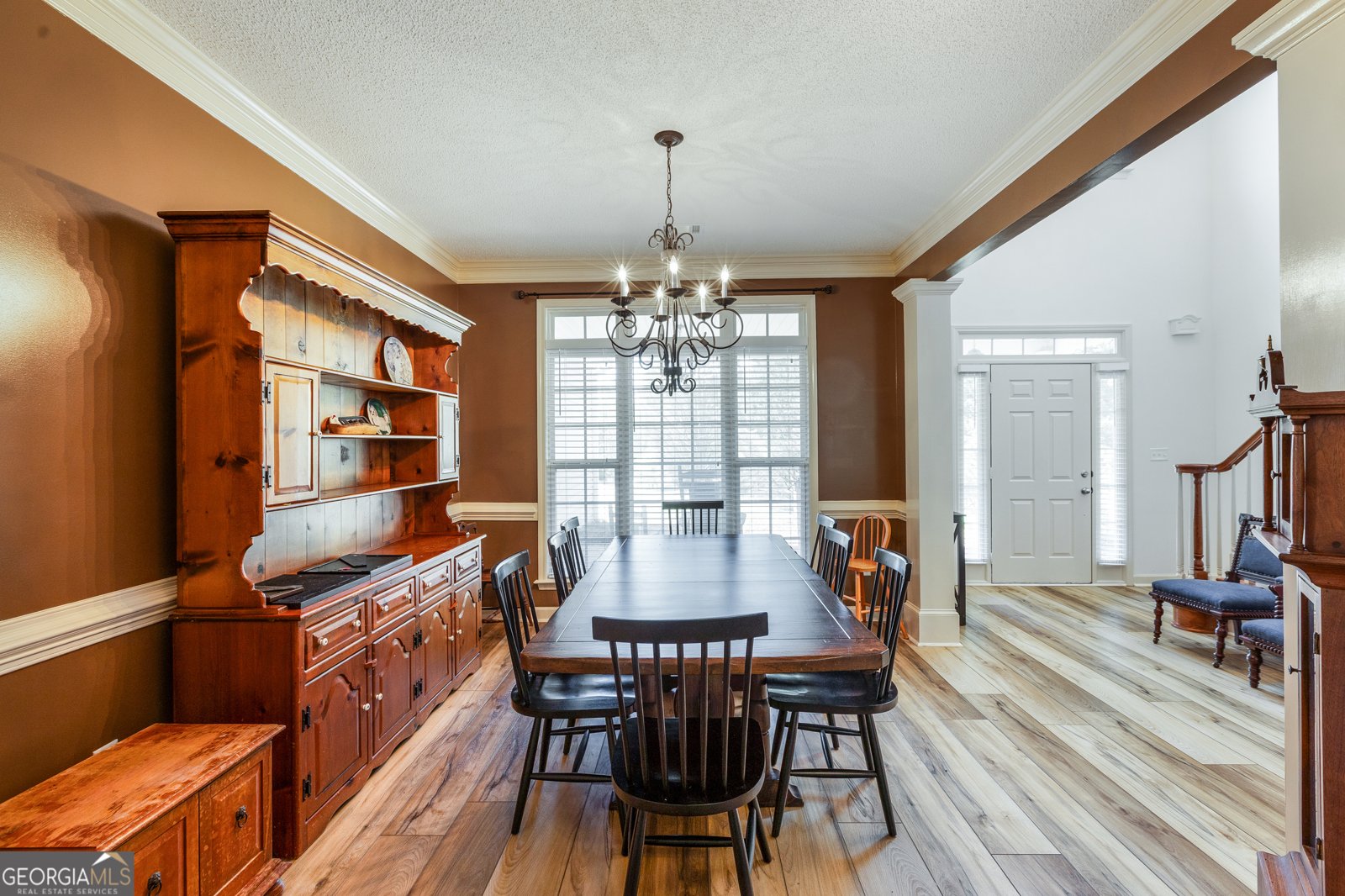 116 Mallard Court Carrollton - Photo 17