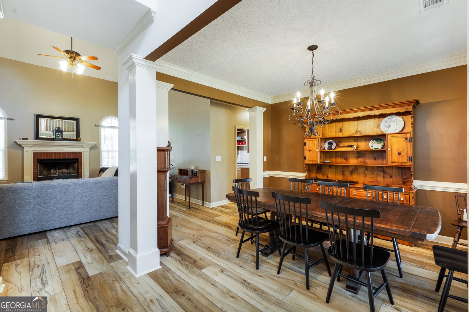 116 Mallard Court Carrollton - Photo 18