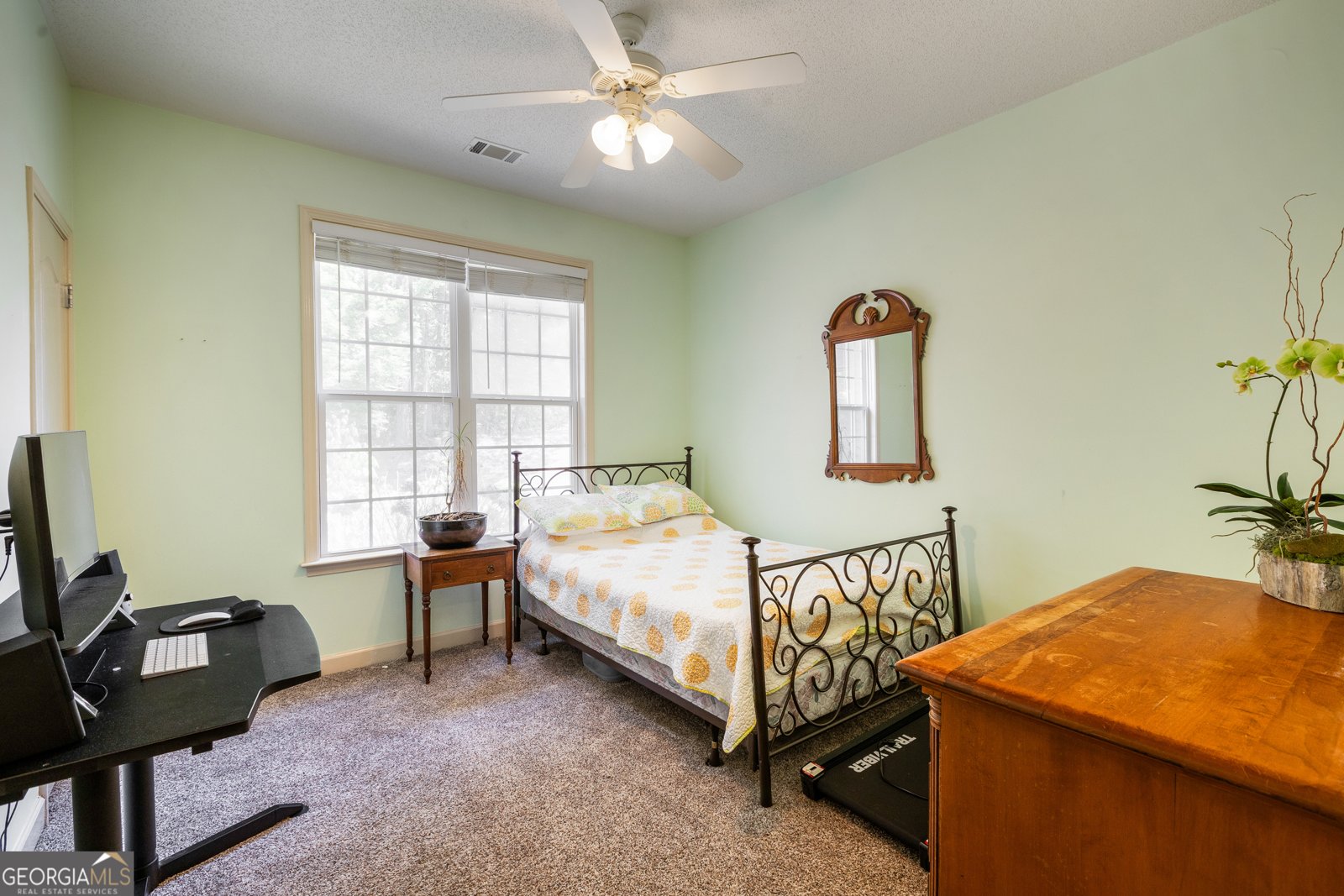 116 Mallard Court Carrollton - Photo 19