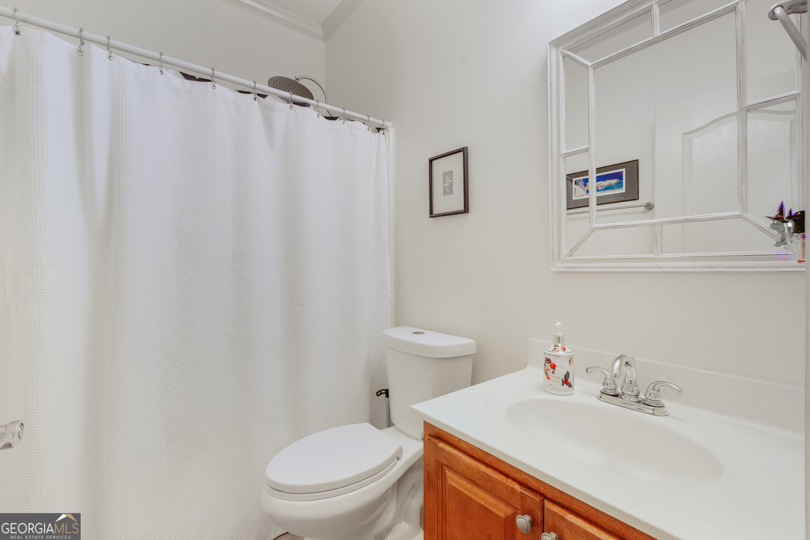 116 Mallard Court Carrollton - Photo 20