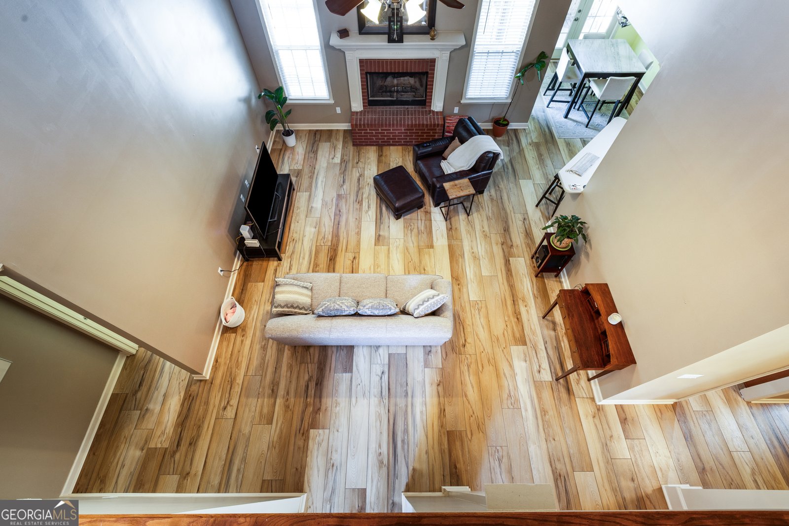 116 Mallard Court Carrollton - Photo 21