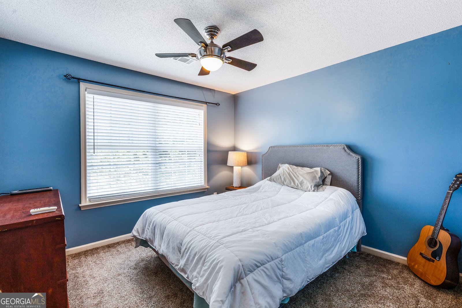 116 Mallard Court Carrollton - Photo 22