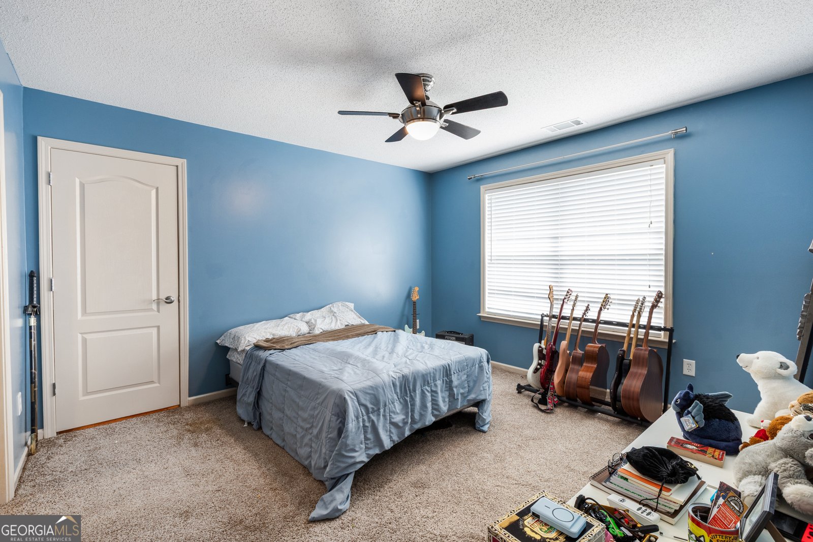 116 Mallard Court Carrollton - Photo 23