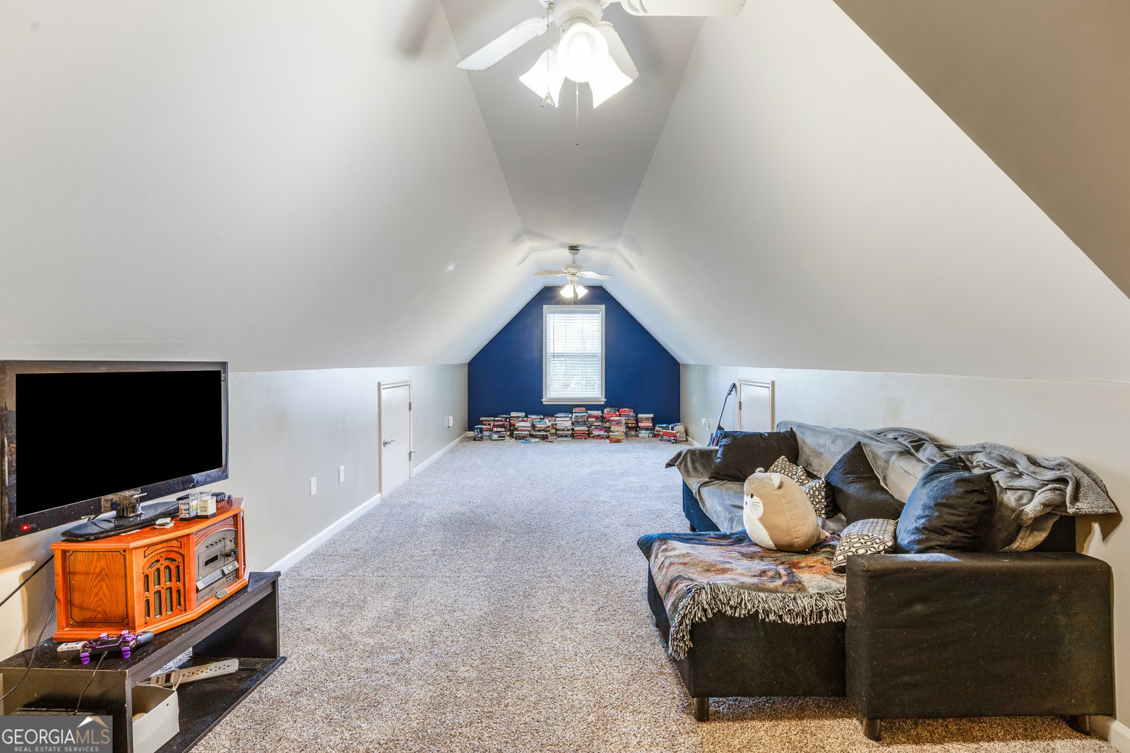 116 Mallard Court Carrollton - Photo 24