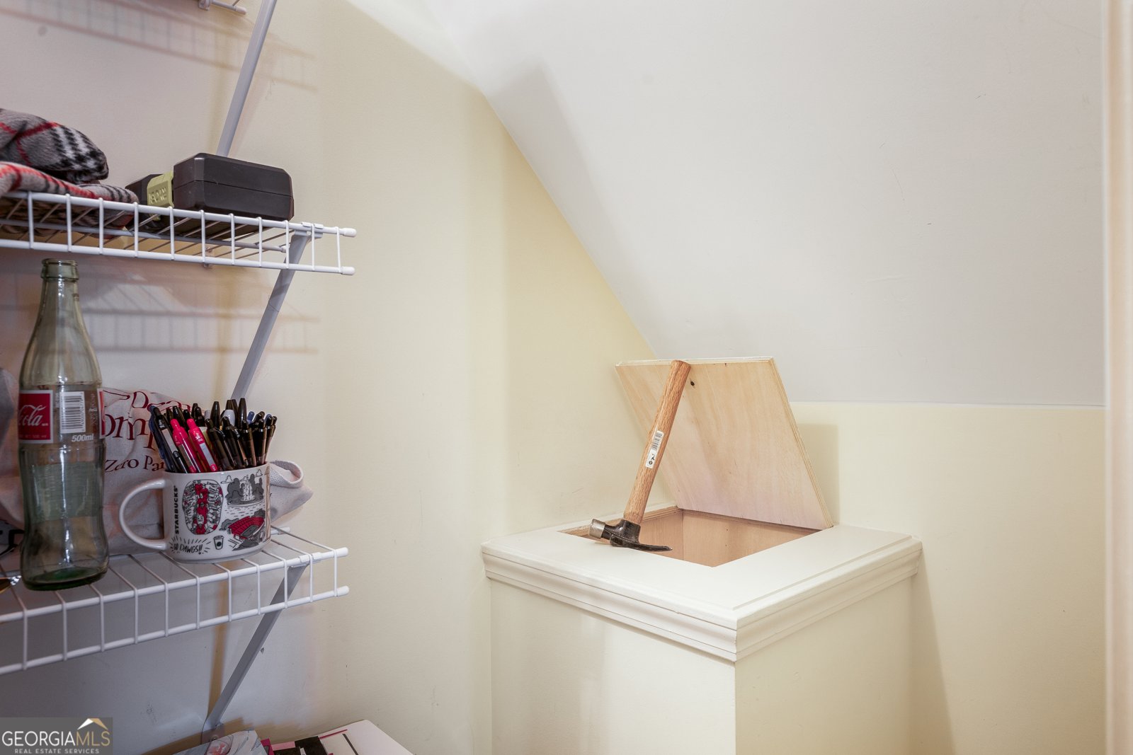 116 Mallard Court Carrollton - Photo 25