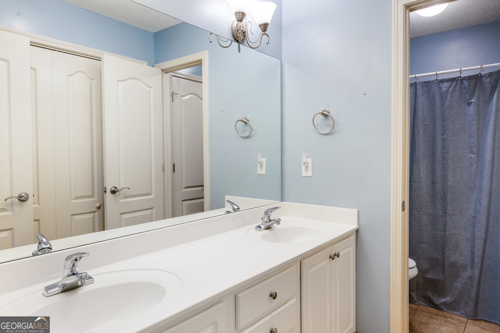 116 Mallard Court Carrollton - Photo 26