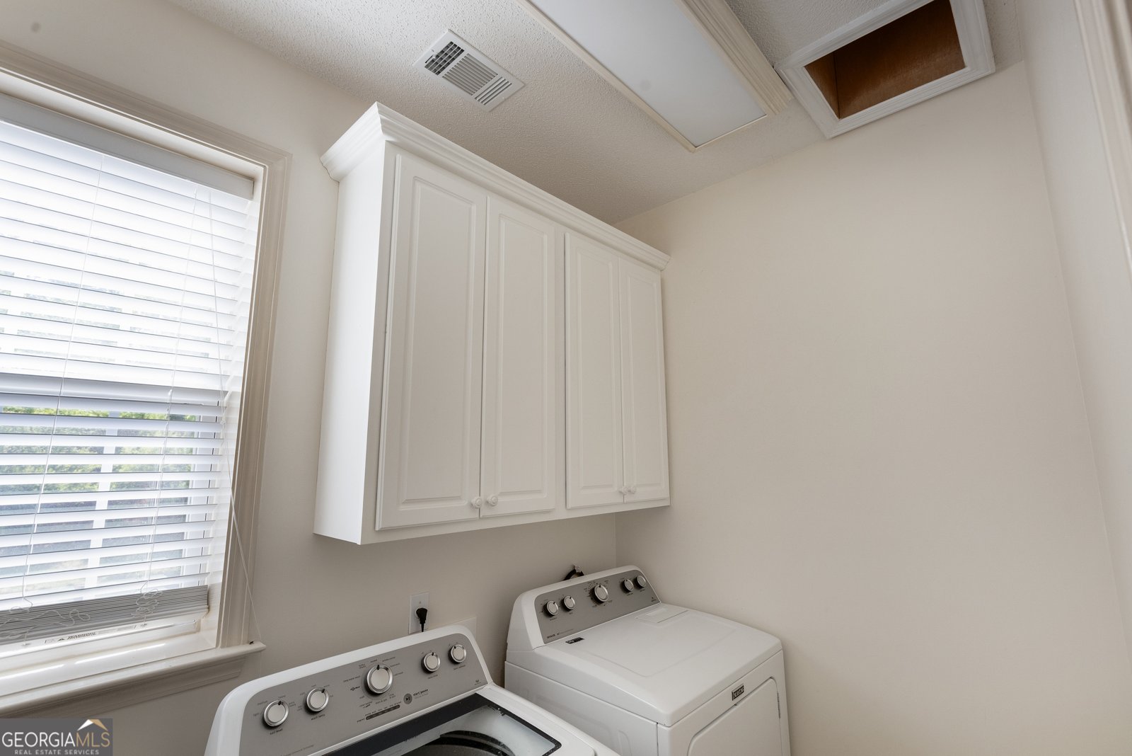 116 Mallard Court Carrollton - Photo 27