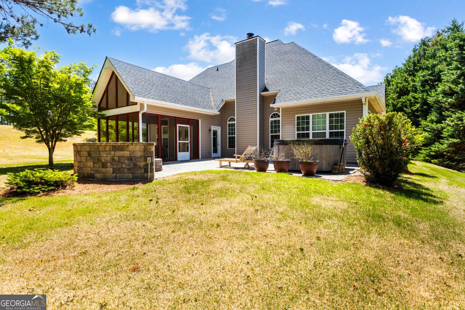 116 Mallard Court Carrollton - Photo 28