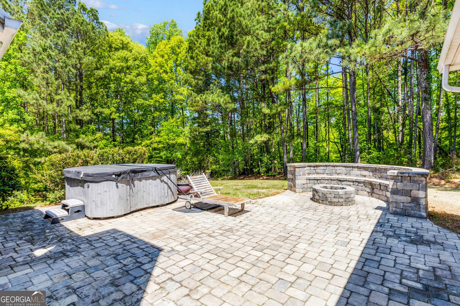 116 Mallard Court Carrollton - Photo 29