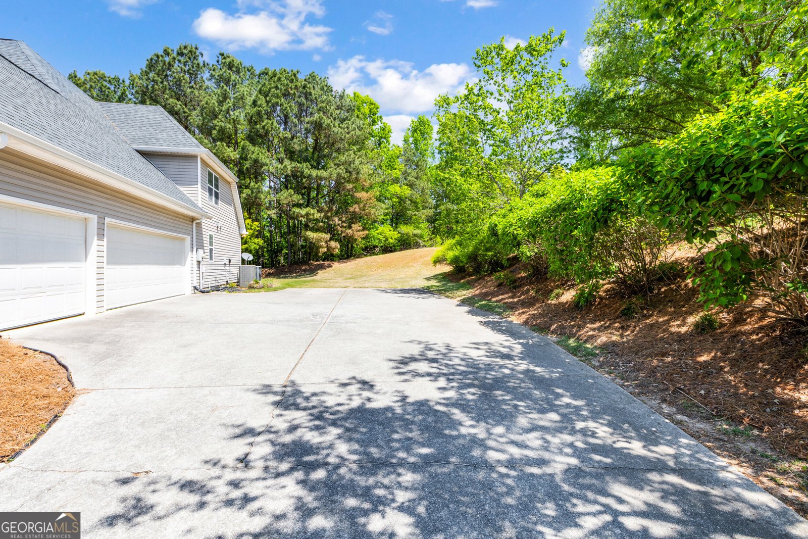 116 Mallard Court Carrollton - Photo 30