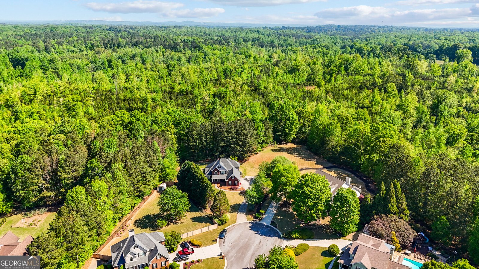 116 Mallard Court Carrollton - Photo 31