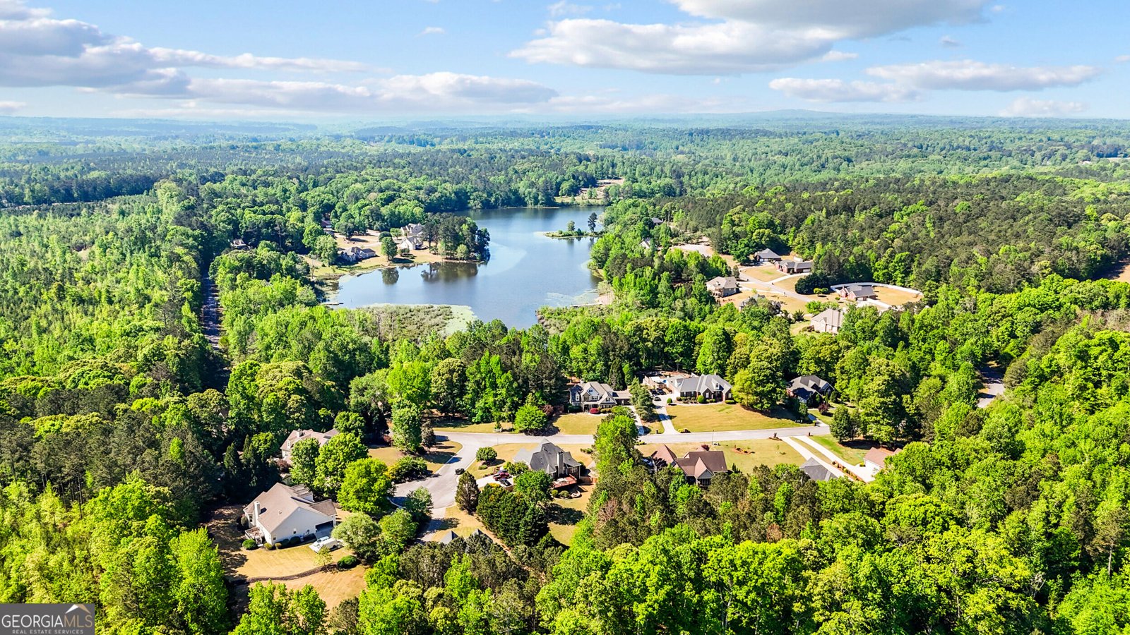 116 Mallard Court Carrollton - Photo 33