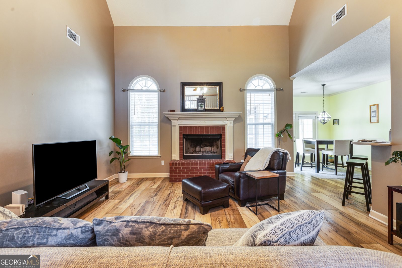 116 Mallard Court Carrollton - Photo 6