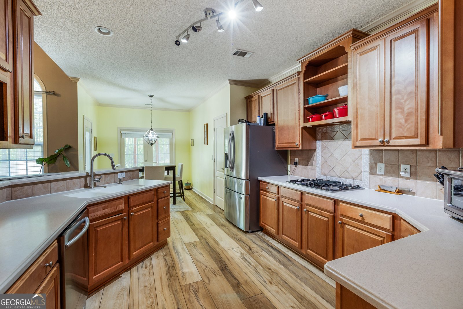 116 Mallard Court Carrollton - Photo 8