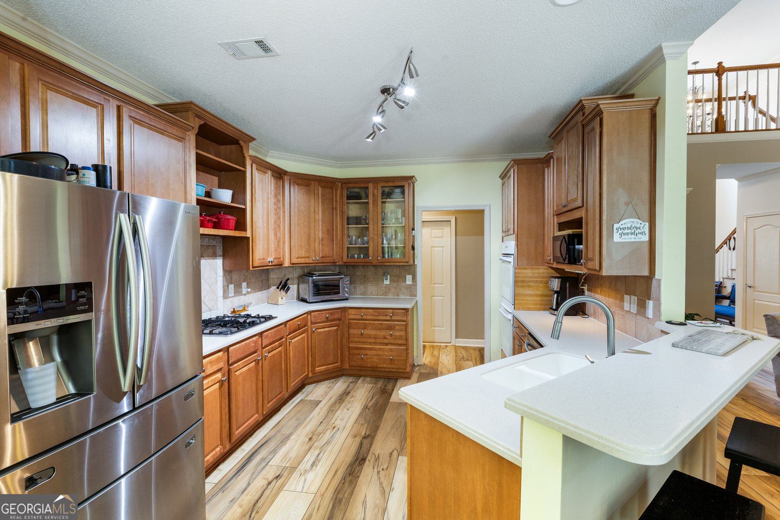 116 Mallard Court Carrollton - Photo 9