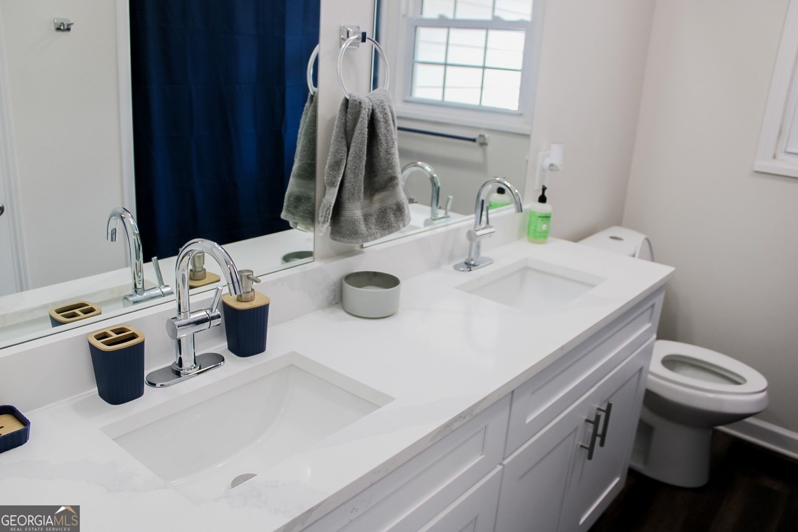 2895 Bowdon Tyus Road Bowdon - Photo 11