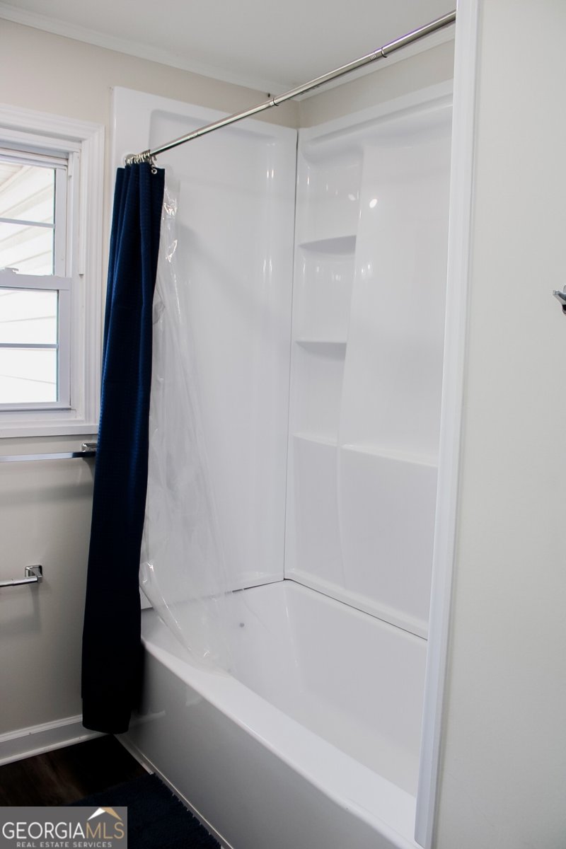 2895 Bowdon Tyus Road Bowdon - Photo 12