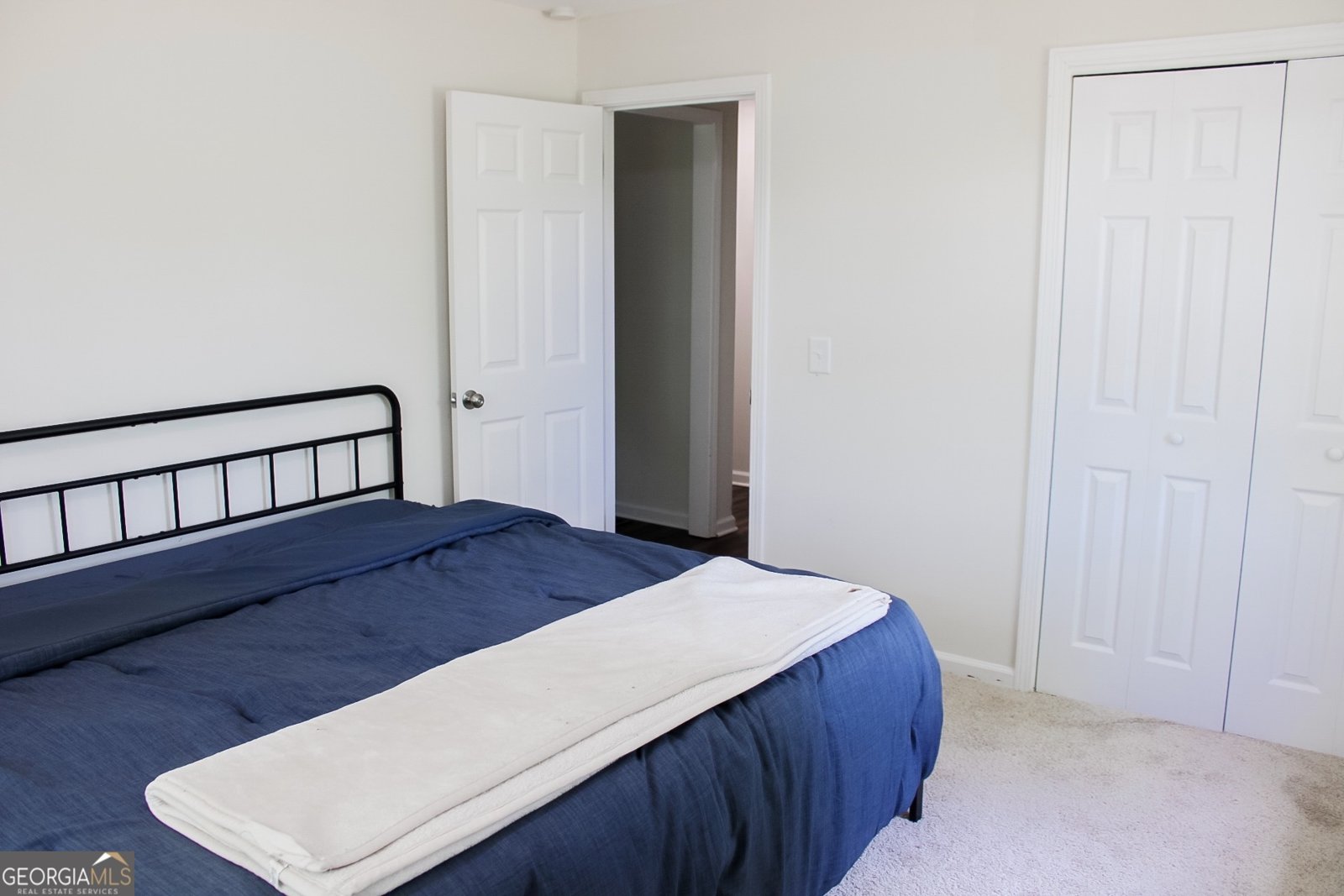 2895 Bowdon Tyus Road Bowdon - Photo 13