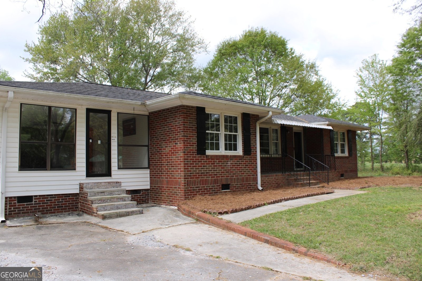 2895 Bowdon Tyus Road Bowdon - Photo 17