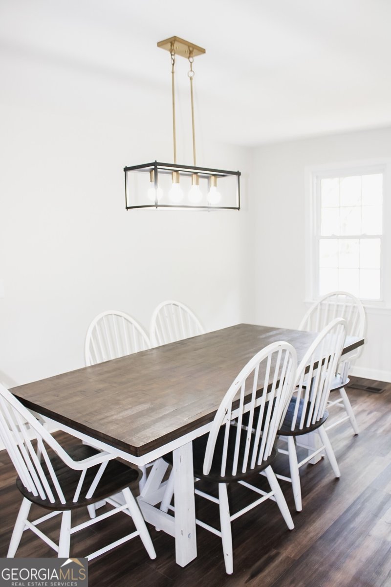 2895 Bowdon Tyus Road Bowdon - Photo 6