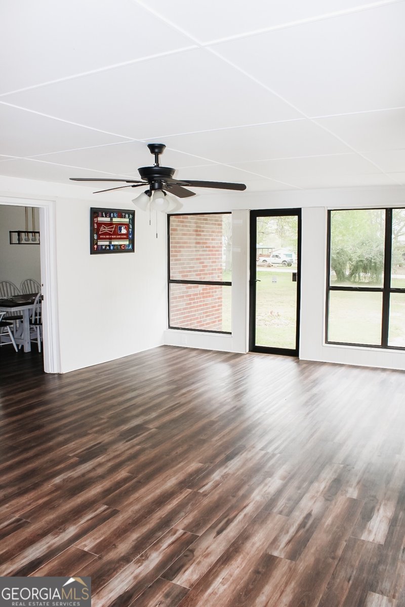 2895 Bowdon Tyus Road Bowdon - Photo 7