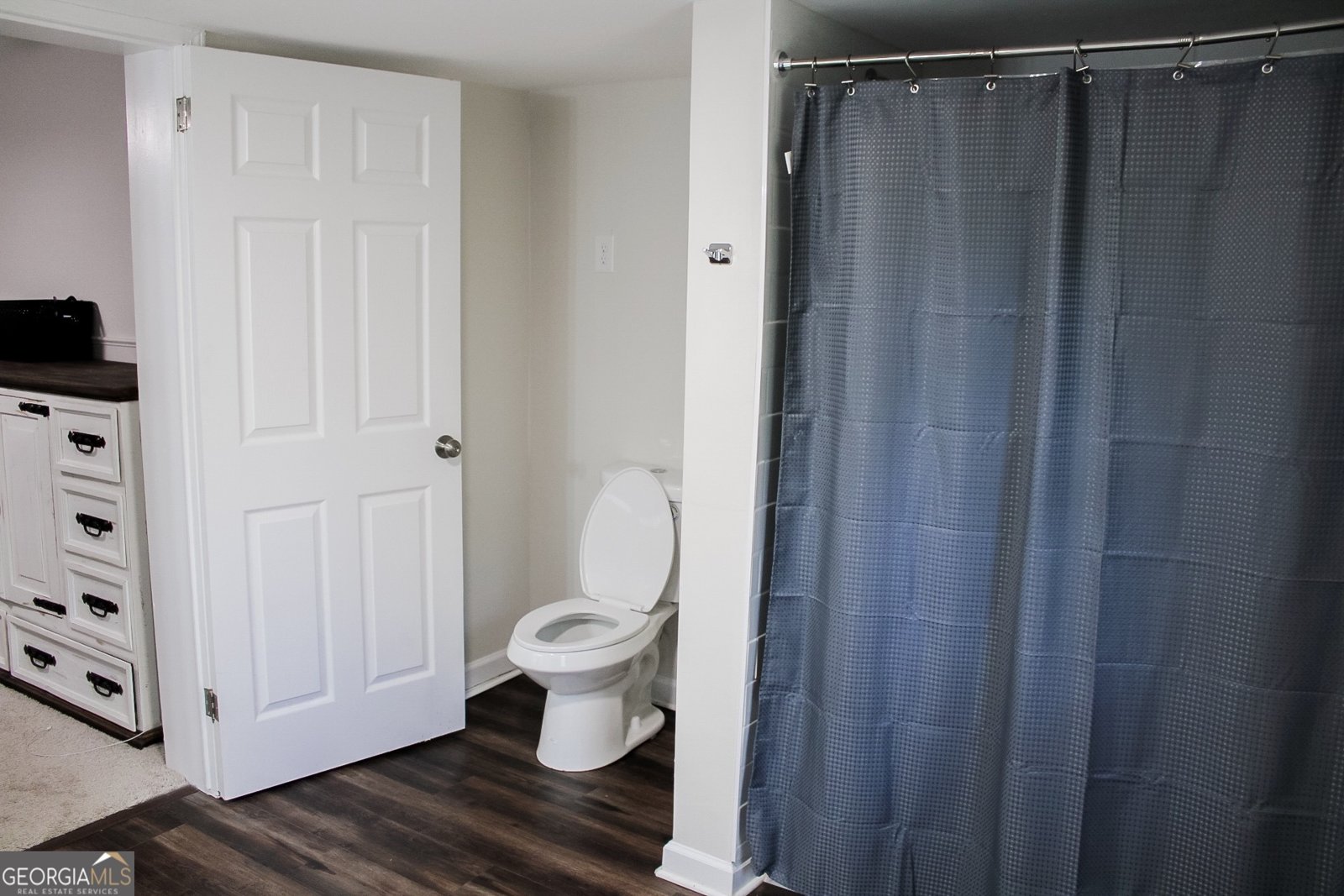 2895 Bowdon Tyus Road Bowdon - Photo 9