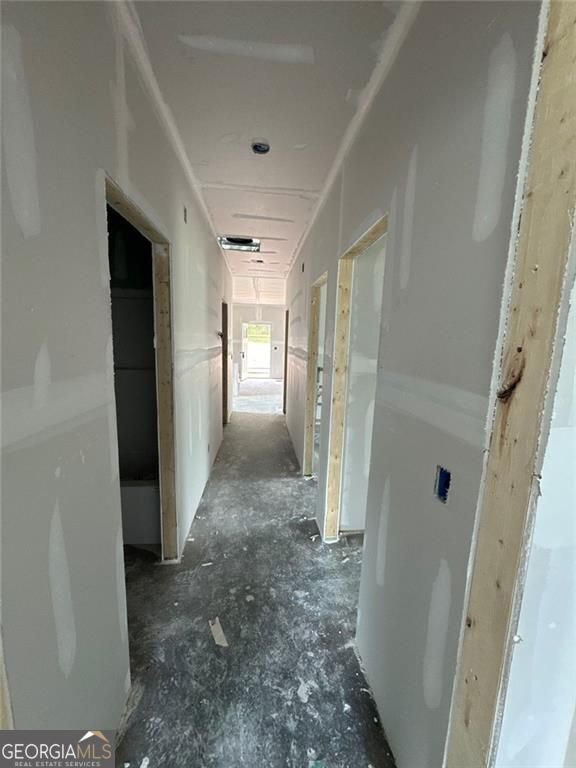 29 Laurel Lane Carrollton - Photo 10