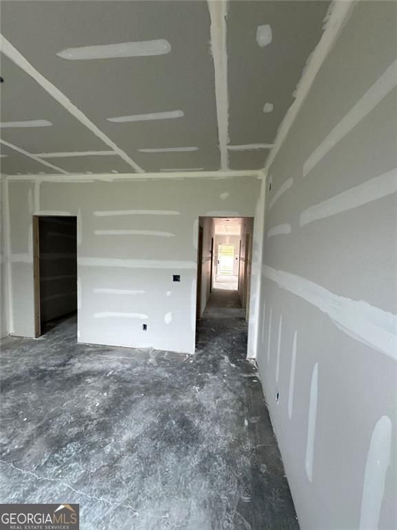 29 Laurel Lane Carrollton - Photo 11