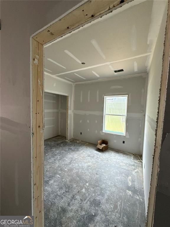 29 Laurel Lane Carrollton - Photo 12