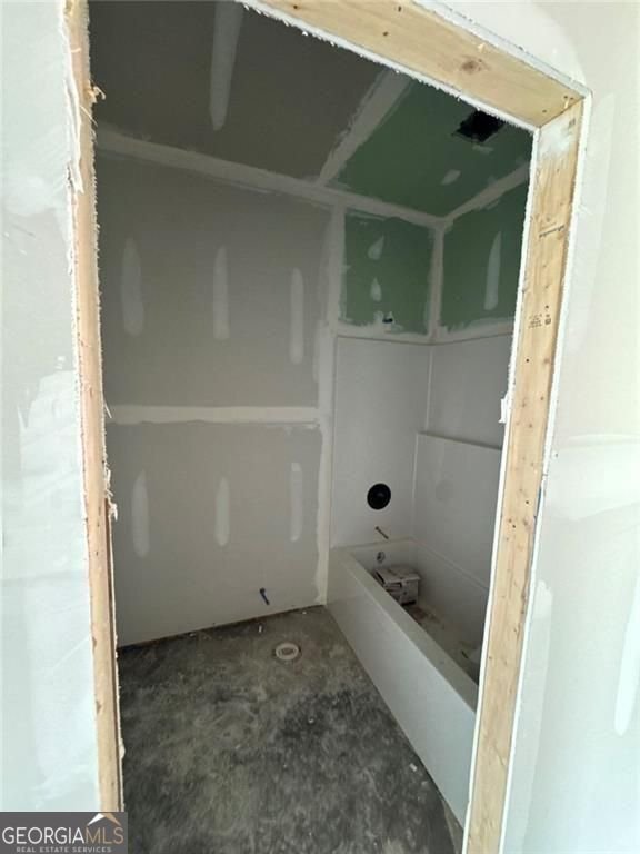 29 Laurel Lane Carrollton - Photo 13