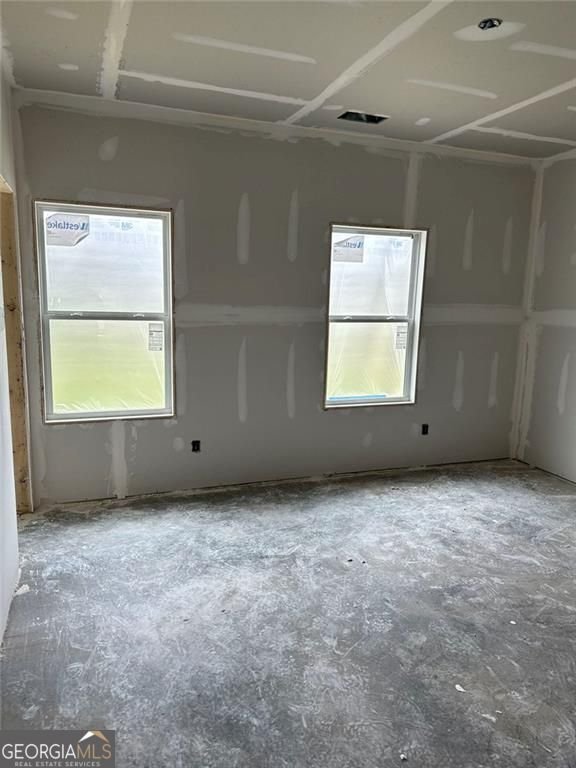 29 Laurel Lane Carrollton - Photo 14