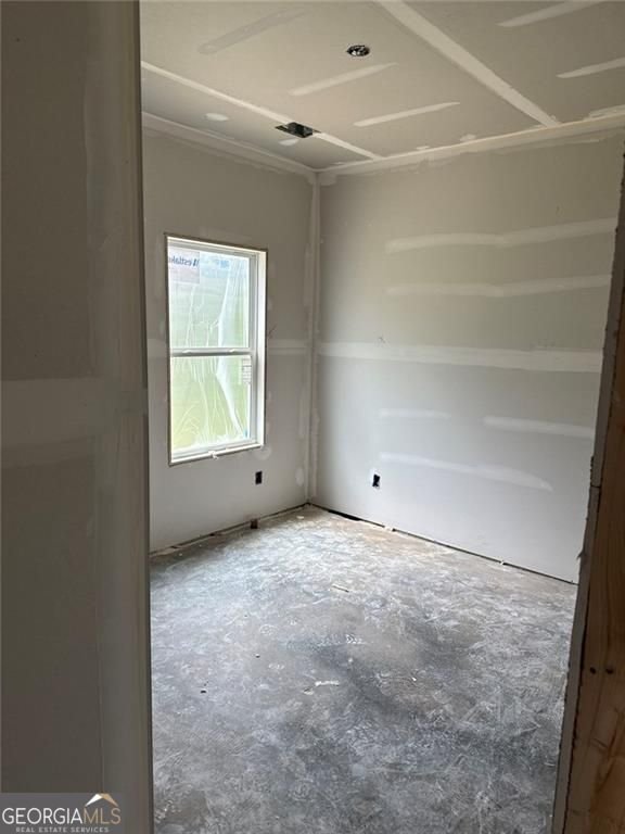 29 Laurel Lane Carrollton - Photo 15