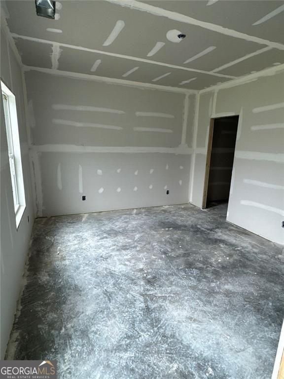 29 Laurel Lane Carrollton - Photo 16