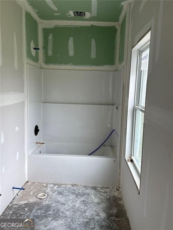 29 Laurel Lane Carrollton - Photo 17