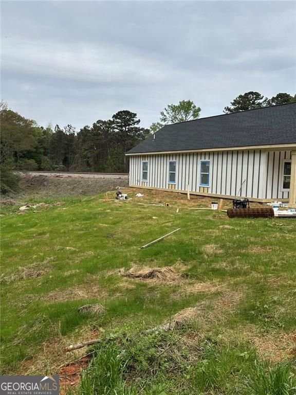 29 Laurel Lane Carrollton - Photo 18