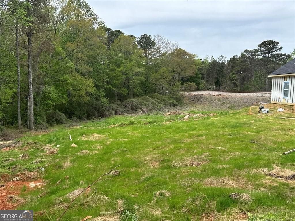 29 Laurel Lane Carrollton - Photo 19