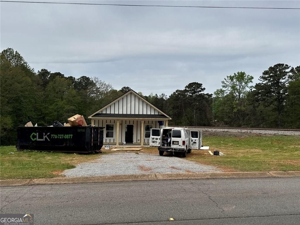 29 Laurel Lane Carrollton - Photo 20
