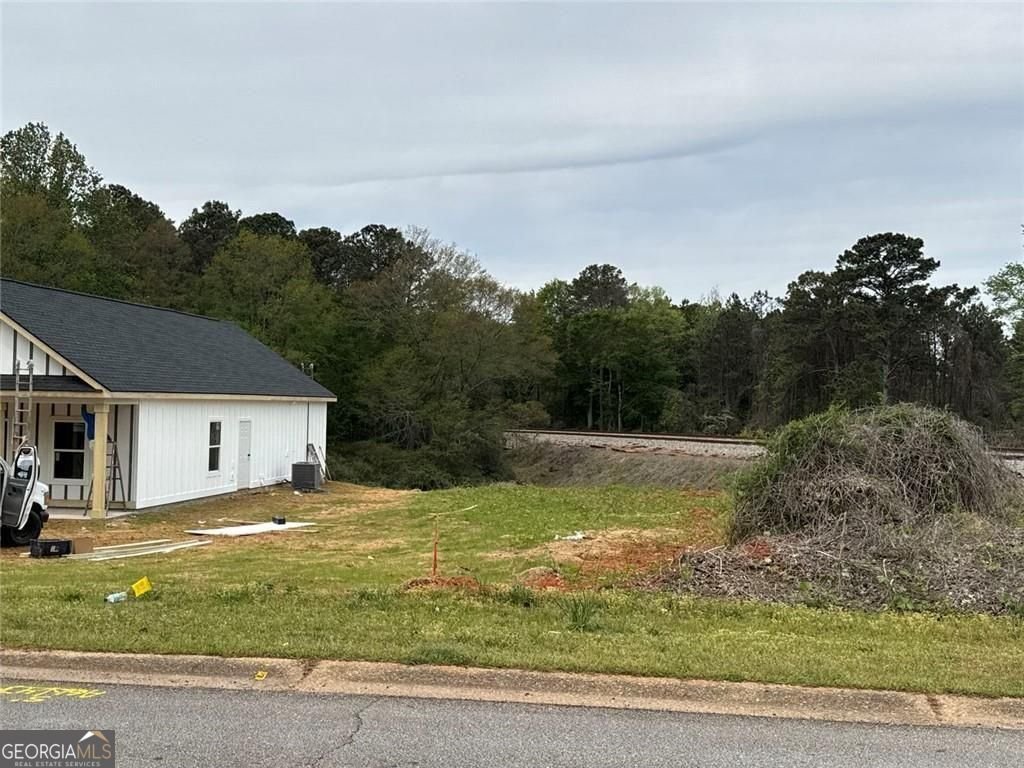 29 Laurel Lane Carrollton - Photo 23