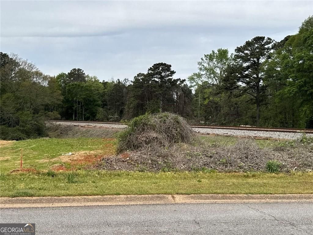 29 Laurel Lane Carrollton - Photo 24