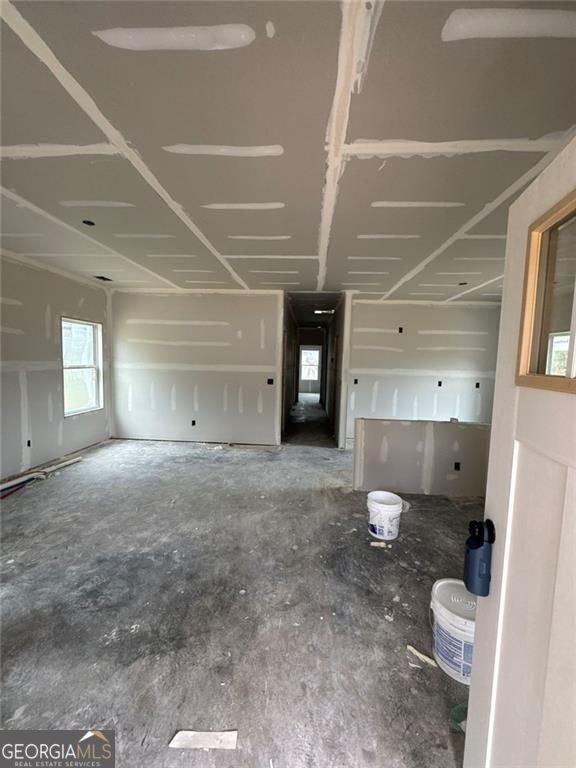 29 Laurel Lane Carrollton - Photo 6