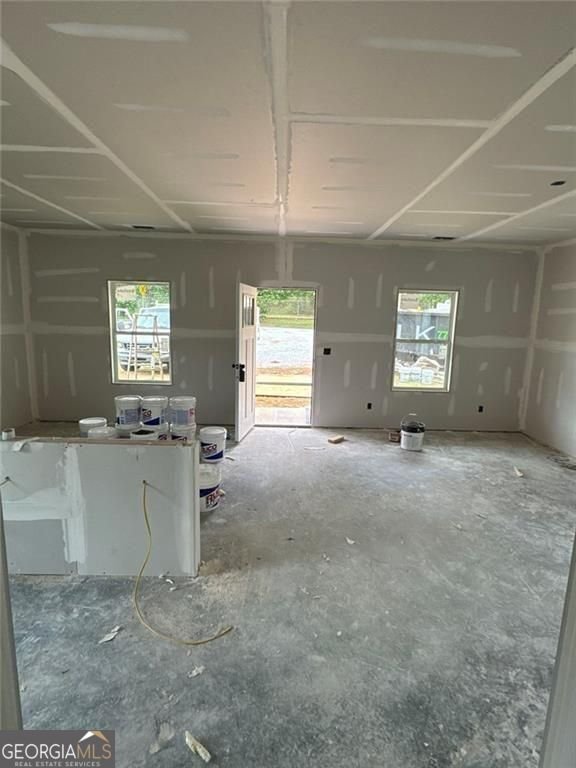 29 Laurel Lane Carrollton - Photo 7