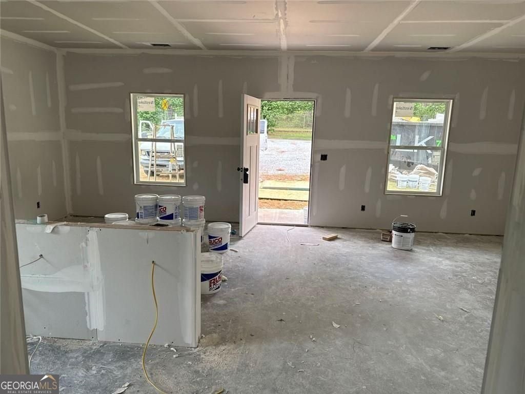 29 Laurel Lane Carrollton - Photo 8