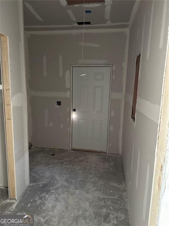 29 Laurel Lane Carrollton - Photo 9