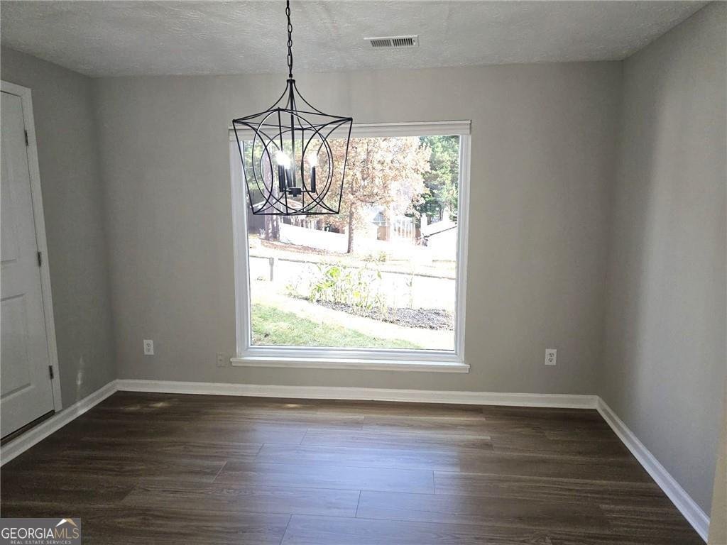 10085 Old Woodland Entry Johns Creek - Photo 16